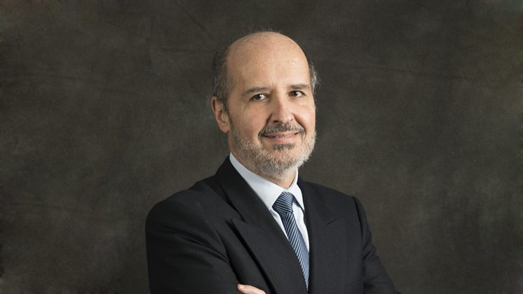 Germán Flórez García-Rada