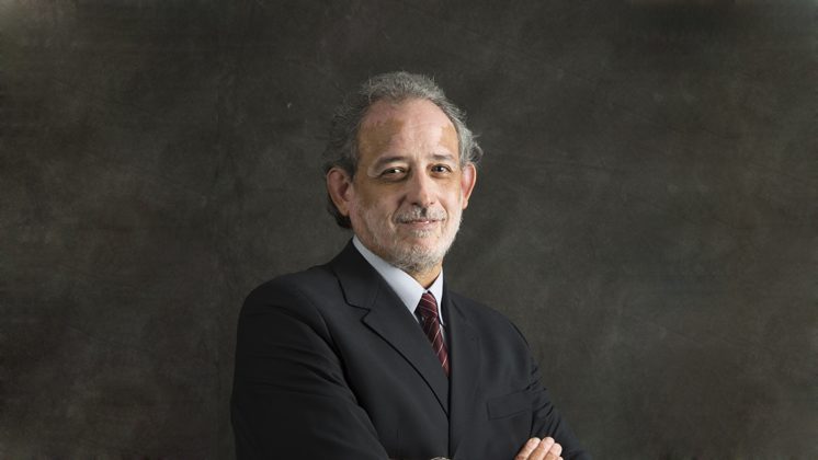 Jorge Núñez del Prado Simons